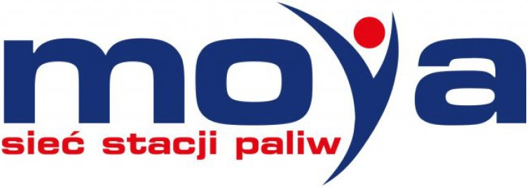 Stacja paliw MOYA - Stary Widzim 254B, Wolsztyn, 64-200
