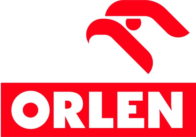 Stacja paliw ORLEN - Żródlana 34, Wolsztyn, 64-200