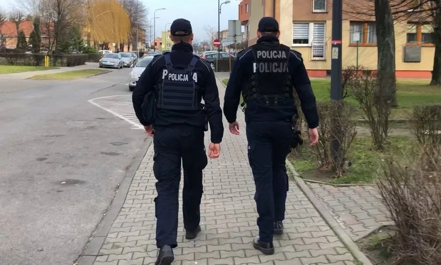 Bezpieczeństwo w czasie Majówki - jak chronić siebie i bliskich
