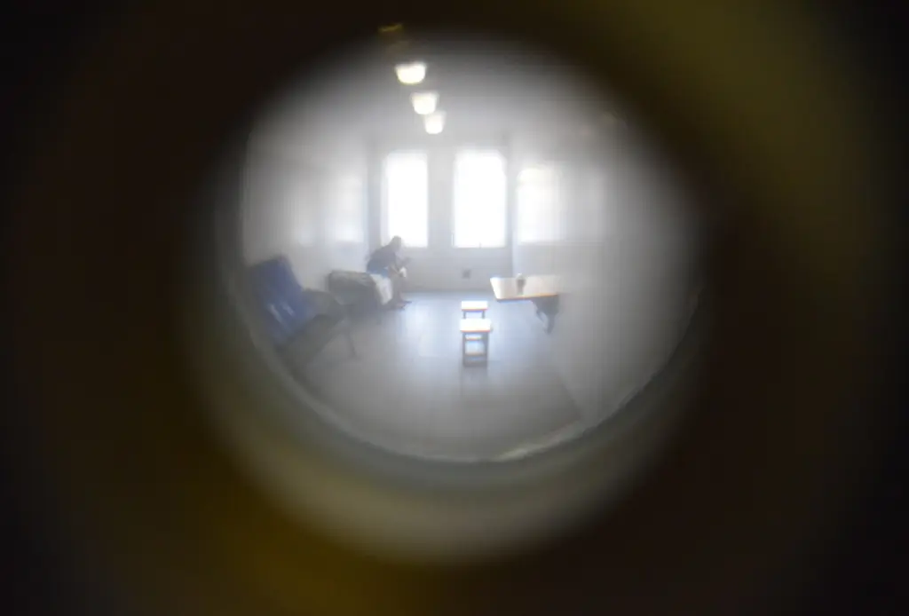 Kierowca z Barłożni Wolsztyńskiej ukarany za złamanie zakazu prowadzenia pojazdów