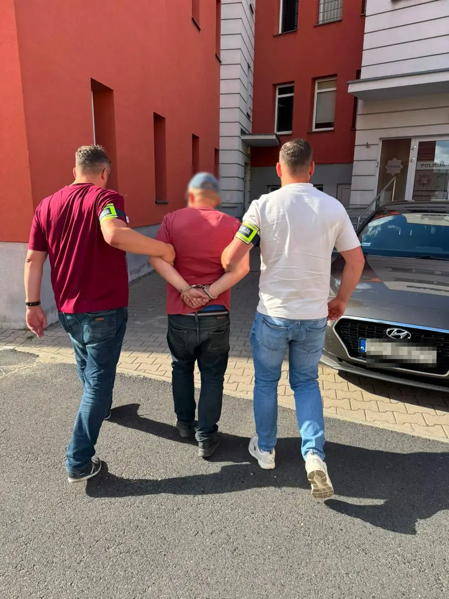 Zatrzymania w powiecie wolsztyńskim za posiadanie nielegalnego tytoniu
