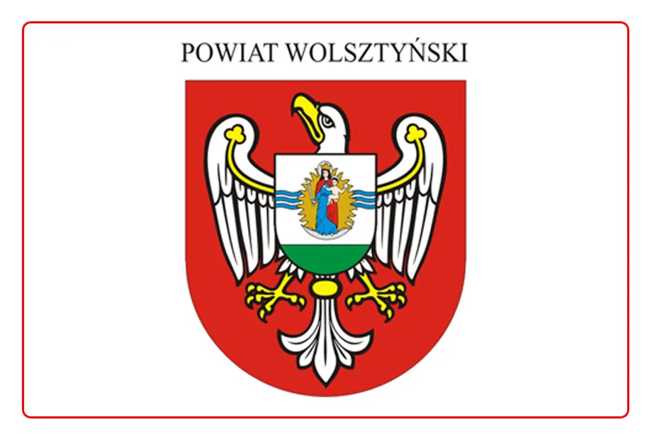 Debata dotycząca raportu o stanie powiatu